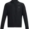 Image de Vestes Under Armour Launch 1376795001