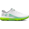 Image de Chaussures Under Armour Hovr Infinite 5 3026550101