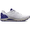 Image de Under Armour Hovr Sonic 6 Chaussures de course Blanc UE 35 1/2 Femme Blanc UE 35 1/2