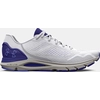 Image de Under Armour UA W HOVR Sonic 6-WHT - 40.5