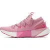 Image de Under Armour Chaussures W Hovr Phantom 3, 3025517604