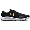 Image de Under Armour Charged Pursuit 3 chaussures de course pour hommes, taille : 9
