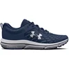 Image de Chaussures Under Armour Charged Assert 10 BUTYUACHARGEDASSERT103026175400