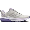 Image de Under Armour Chaussures Hovr Turbulence, 3025425107