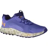 Image de Under Armour Charged Bandit Tr 2 Trailrunning-schuhe Blau EU 44 1/2 Frau Blau EU 44 1/2
