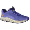Image de Under Armour Chaussures De Trail Running Charged Bandit Trail 2 en occasion ou reconditionné