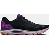 Image de Under Armour Chaussures Hovr Sonic 6, 3026128002