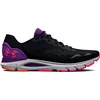 Image de Under Armour Chaussures Hovr Sonic 6, 3026128002