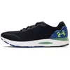 Image de Under Armour Hovr Sonic 6 3026121-002 Noir taille 42.5
