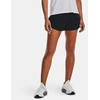 Image de Under Armour Ua Vanish 3In Short-Blk Black Black Xs