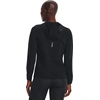 Image de Veste UA OutRun the Storm Jkt-BLK