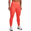 Image de Under Armour Pantalon 1361109877, Pointure: 168
