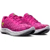 Image de Under Armour UA W Charged Breeze 2-PNK - 38.5