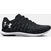 Image de Chaussures de running Under Armour 3026142-001 pour Femme