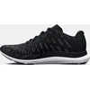 Image de Chaussures de course Under Armour W Charged Breeze 2 10 pour femmes