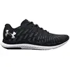 Image de Under Armour Chaussures De Running Charged Breeze 2 en occasion ou reconditionné