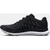 Image de Chaussures UA W Charged Breeze 2-BLK