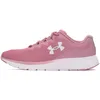 Image de Under Armour W Charged Impulse 3 3025427-602 taille 38.5