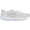Image de Under Armour Boty Charged Rogue 3, 3026147102