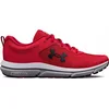 Image de Chaussures Under Armour Charged Assert 10 pour courir BUTYUACHARGEDASSERT103026175600