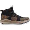 Image de Chaussures UA Charged Maven Trek-BLK