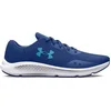 Image de Under Armour Chaussures BUTYUNDERCHARGEDPURSUIT33024878400, 3024878400