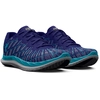 Image de Under Armour Charged Breeze 2 - Gr. 42