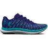 Image de Under Armour Charged Breeze 2 - Gr. 42,5