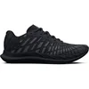 Image de Under Armour Charged Breeze 2 3026135-002 taille 44