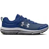 Image de Under Armour Chaussures buty bps assert 10 ac 3026183-002, BUTYUABGSASSERT103026182400