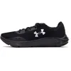 Image de Under Armour Chaussures W Charged Pursuit 3, 3024889003