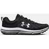 Image de Chaussures Under Armour BUTYUABGSASSERT103026182001