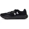 Image de Under Armour Chaussures W Charged Pursuit 3, 3024889003