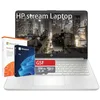 Image de HP Clavier sans Fil programmable 970 en occasion ou reconditionné