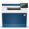 Image de HP Color LaserJet Pro MFP 4302 fdw Multifunktionsdrucker - Farbe - Laser