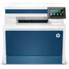 Image de HP Color LaserJet Pro Imprimante multifonction 4302fdw - Neuf