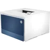 Image de HP Color LaserJet Pro 4202dn 4RA87F#B19