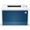 Image de HP Color LaserJet Pro 4202dw 4RA88F#B19