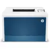 Image de HP Color LaserJet Pro Imprimante 4202dw - Neuf
