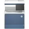 Image de HP Color Laserjet Enterprise MFP 6800dn 6QN35A#B19 (Speditionsversand)