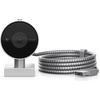 Image de HP 950 4K webcam 3840 x 2160 pixels USB 3.2 Gen 1 (3.1 Gen 1) Noir, Argent