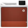 Image de HP Color LaserJet Enterprise 6700Dn Printer, Print, Front, W128563420 (6700Dn Printer, Print, Front USB Flash Drive Port Optional High-Capacity Trays Touchscreen Terrajet) en occasion ou reconditionné