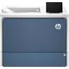 Image de HP Color LaserJet Enterprise Imprimante 6700dn - Neuf