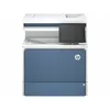 Image de HP Color Laserjet Enterprise MFP 5800dn 6QN29A#B19 (Speditionsversand)