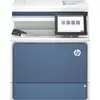 Image de HP LaserJet Imprimante multifonction Color Enterprise 5800dn - Neuf