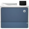 Image de Imprimante HP Color LaserJet Enterprise 5700dn, laser, couleur, 1 200 x 1 200 ppp, A4, 43 pages par minute, impression recto verso