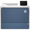 Image de HP Color LaserJet Enterprise Imprimante 5700dn - Neuf