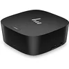 Image de HP Thunderbolt Dock G4 Docking Station en occasion ou reconditionné