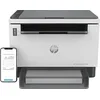 Image de HP LaserJet Tank 1604w, 381L0A, imprimante Multifonction Monochrome, réservoir à Recharge Rapide intégré, Impression R/V Manuelle, 22 ppm, Jusqu’à 5000 Pages, numérisation A4, Wi-FI, USB,Blanche en occasion ou reconditionné