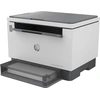Image de HP LaserJet Tank MFP 1604w 3-in-1 381L0A#B19